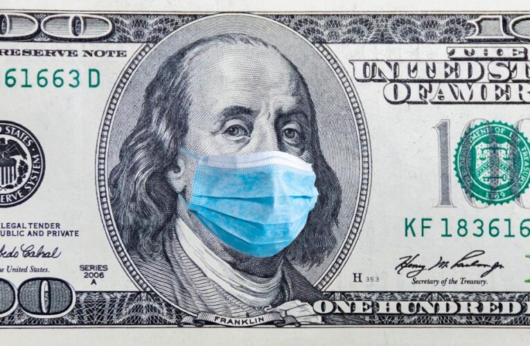 Безценни съвети: Къде да държите спестяванията си, ако пазарите полудеят отново?