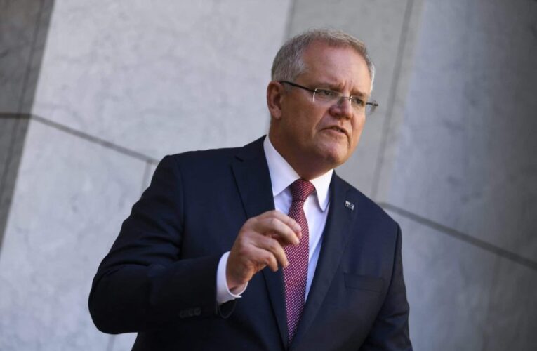 Австралия влага близо $200 млрд. в армията