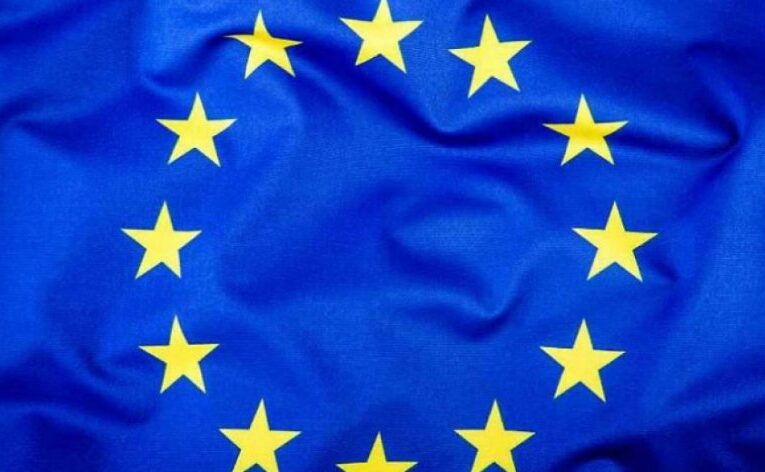 Границите на ЕС остават затворени за САЩ, Русия и Турция