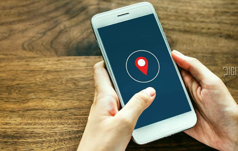 Google са дали информация за локацията на 300 млн. души