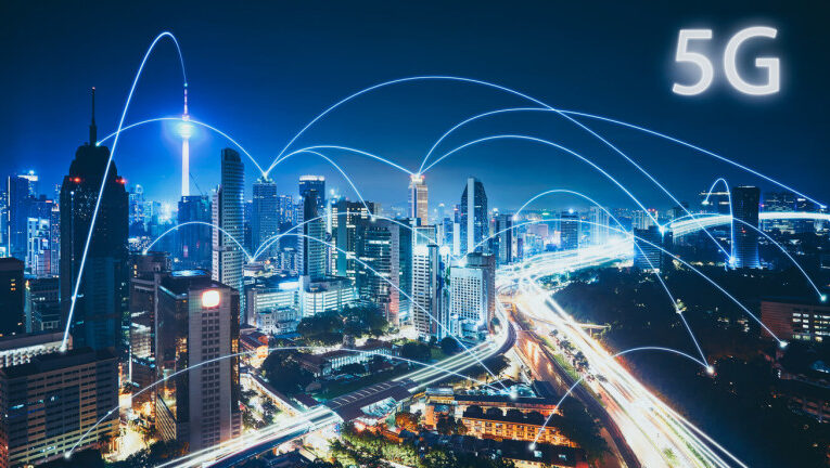 Компании от САЩ вече ще могат да работят с Huawei