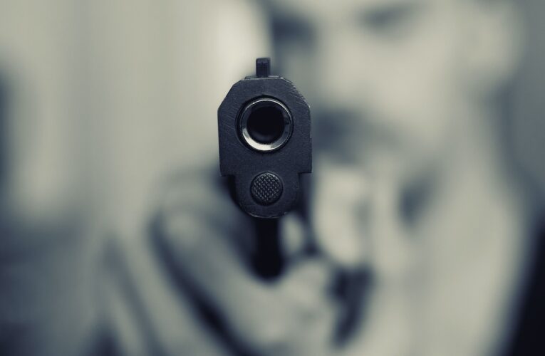 Девет простреляни на нощно празненство в Сиракюз в САЩ