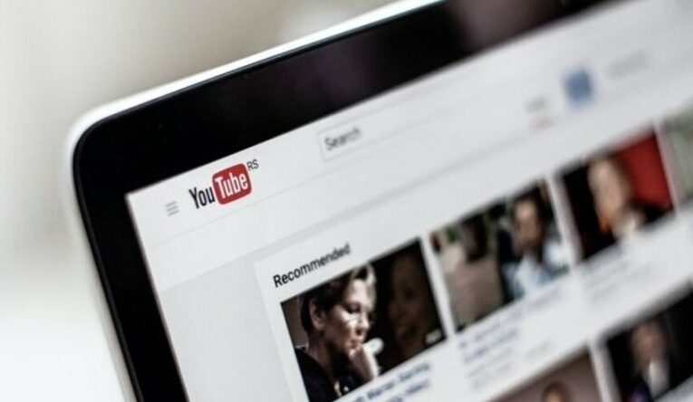 Промени в YouTube ще направят по-богати влогърите