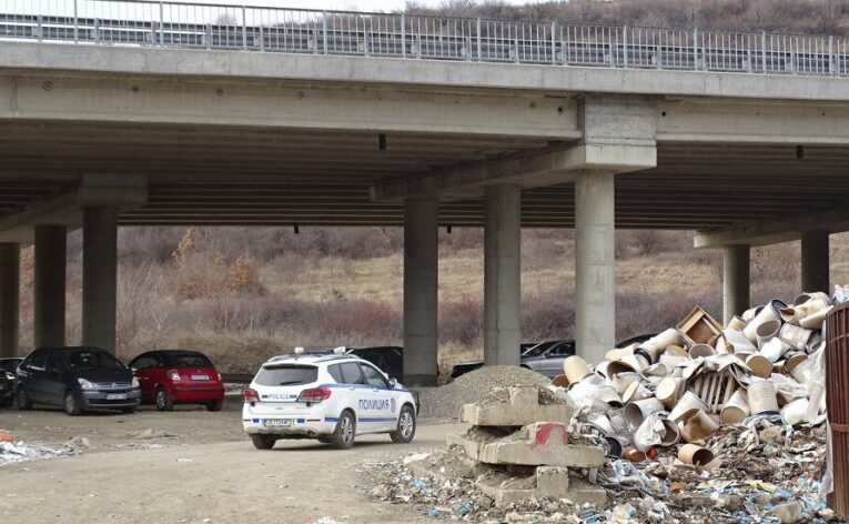 ВАП: Кметът на Дупница е извършил престъпление