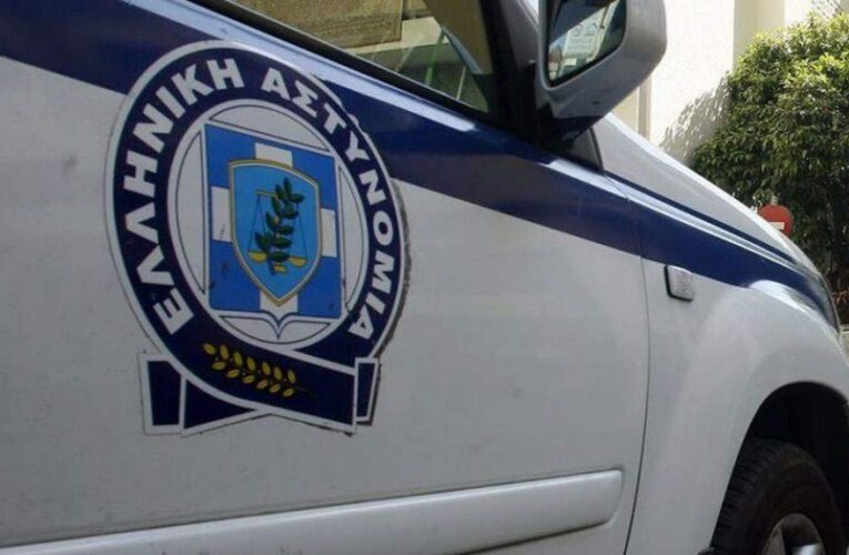 Изверг се опита да отвлече 10-годишно българче в Солун