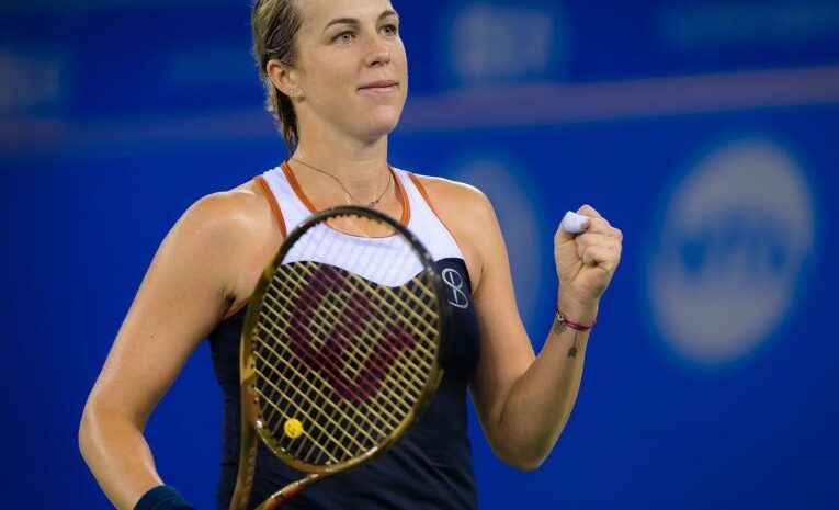 Отменените турнири в тениса донесли 50 млн. долара загуби