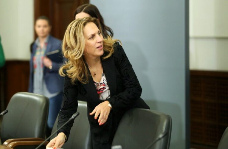 Държавата опрощава изцяло наеми на затворени обекти в Слънчев бряг