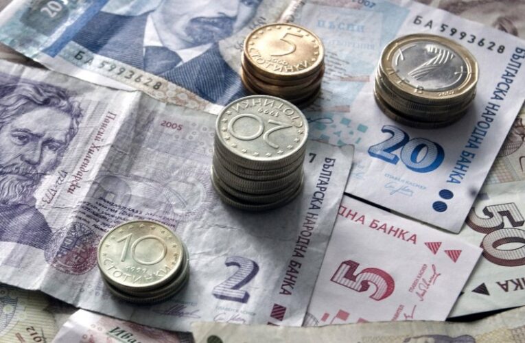 Варненец, укрил близо 200 000 лв данъци, избегна затвора