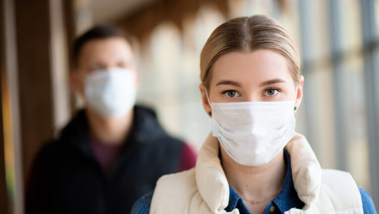 194 нови случая на коронавирус, 7 жертви