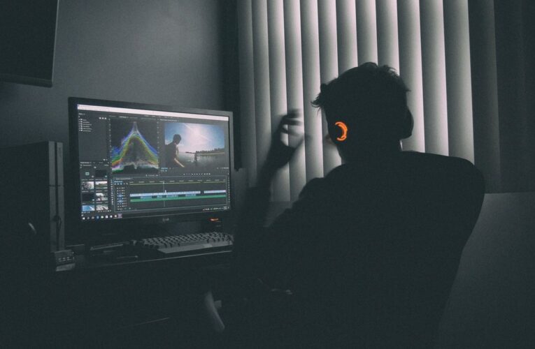 Как игрите станаха нещо сериозно в ерата на пандемията