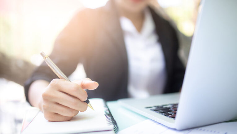 277 ИТ компании са се възползвали от мярката 60/40