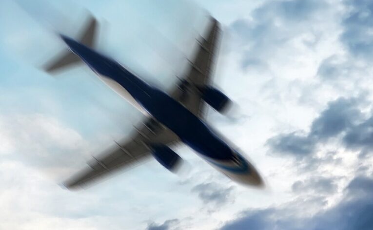 Птици приземиха самолет в Ню Йорк