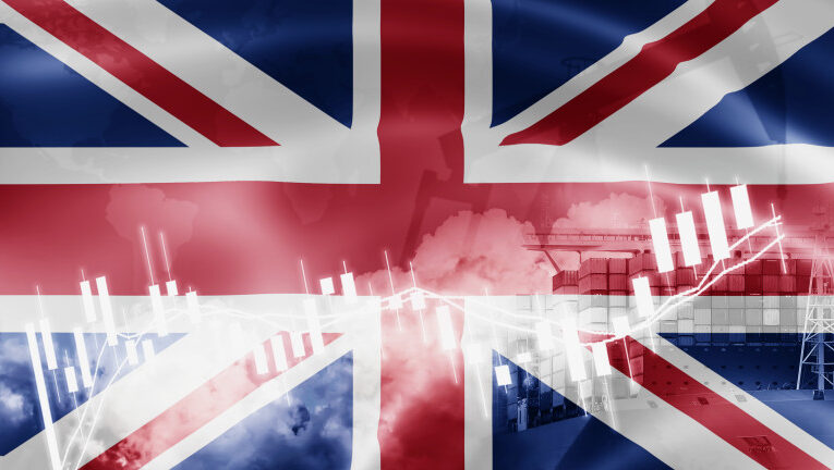 Втора вълна на коронавирус удря Великобритания през зимата