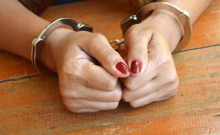 Жена опита да внесе хероин в пловдивския затвор, скри го в лекарства