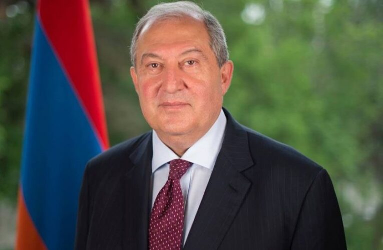 Армения реже чуждите телевизии в ефира