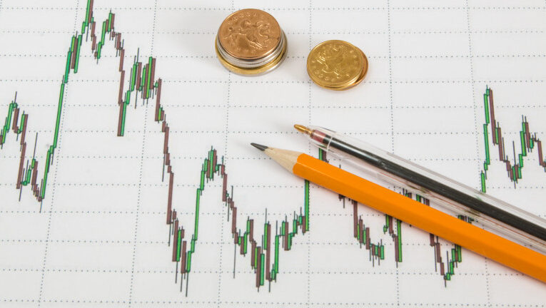 Данните за изпълнението на Бюджета не поднесоха изненади