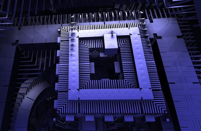 Криптиране в квантовия свят: нетърпението е лош съветник