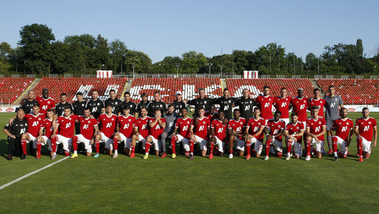 ЦСКА изпраща свой футболист в голям кошмар на Левски