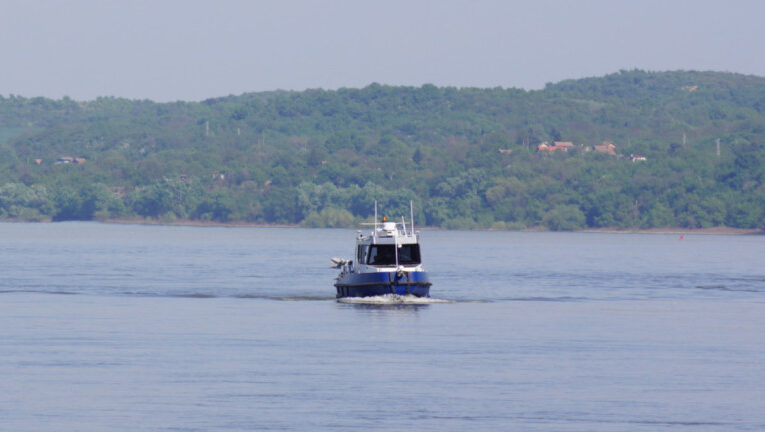 Драстичен спад на круизния туризъм по Дунав