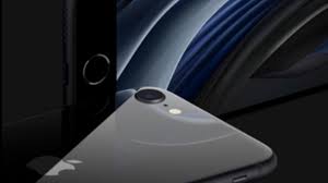 iPhone 12 ще се прави в Индия