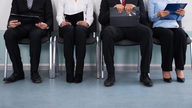 Инспекция по труда установи общо 1247 нарушения за 3 месеца