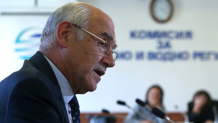 КЕВР към омбудсмана: Регулаторът изпълнява стриктно законовите си задължения