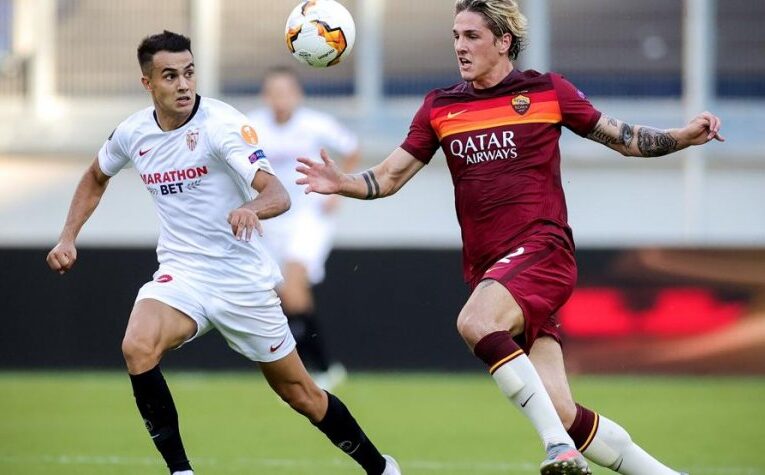 Вижте жребия за 1/4-финалите в Лига Европа