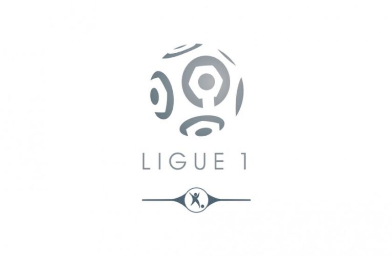 Отмениха началото на сезона във Франция