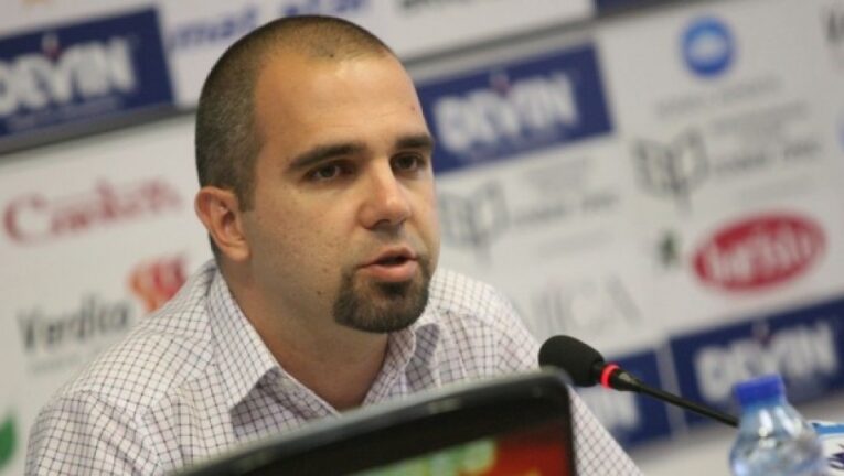 Наесен щяло да се разбере дали премиерът ще катапултира по борисовски