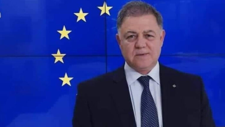 Николай Ненчев: Промяната изисква хора, за които почтеността не е намерение, а доказана категория