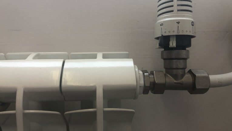 Реален месечен отчет за парното щял да успокои хората