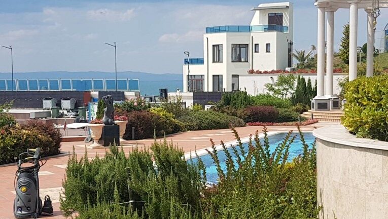 Прокуратурата не открила никакви документи за „Росенец“