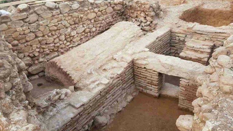 С клипове рекламираме непознати дестинации у нас