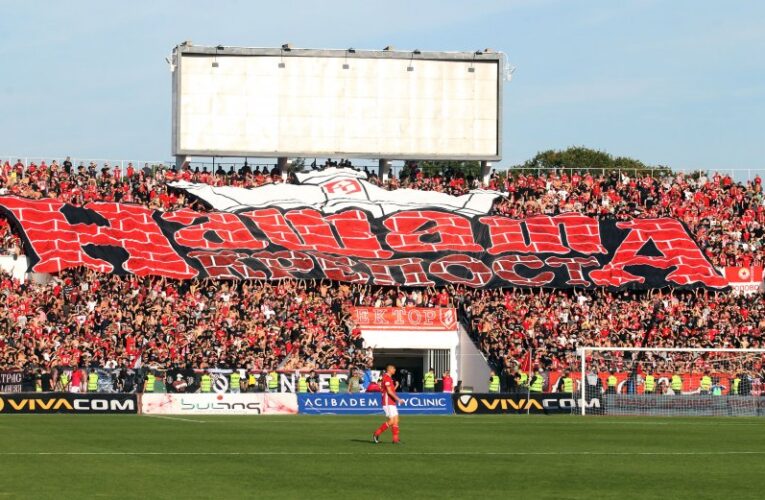 „Червени сърца“: Цека, всичко приключва скоро!