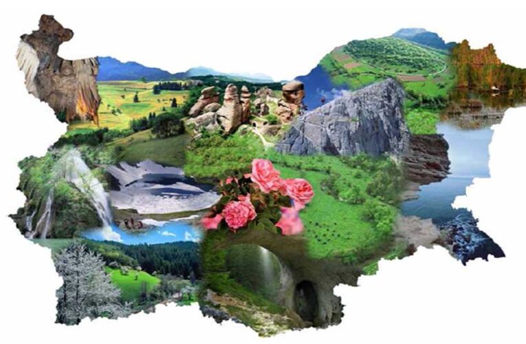 Туристическият поток е намалял 18 пъти!