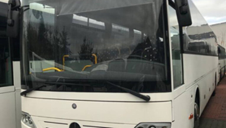 Транспортна фирма настоява за засилени проверки на специализираните превози