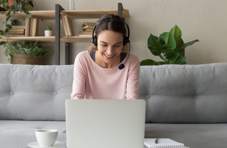 Български център осигурява техническа поддръжка на eBay