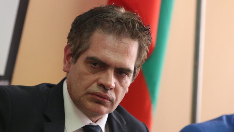 Над 200 млн. лв. от антикризисните средства са влезли в икономиката ни