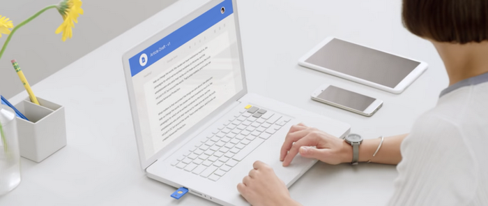 Chrome става по-удобен за отваряне на много сайтове