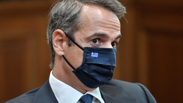 Гърция отсече: Турция трябва да се откаже от „заплахите“, за да започнат преговори