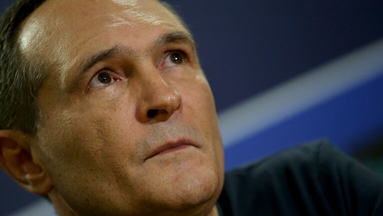 Наистина ли Божков няма влияние в Левски?