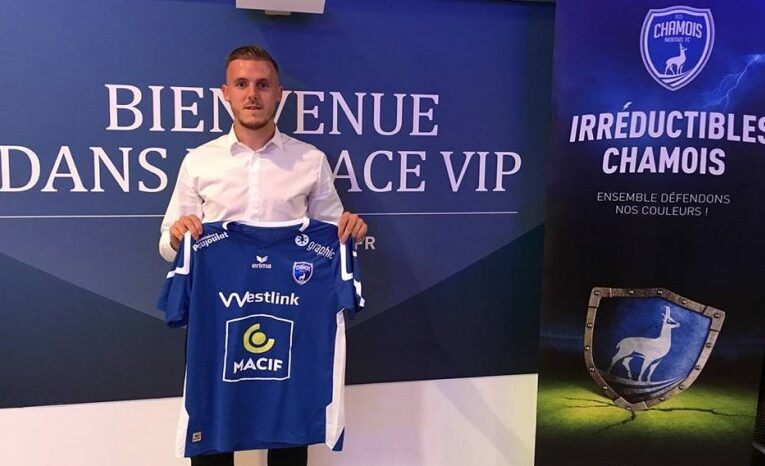 ЦСКА с нов транрсфер, уреди бек преди мача с БАТЕ