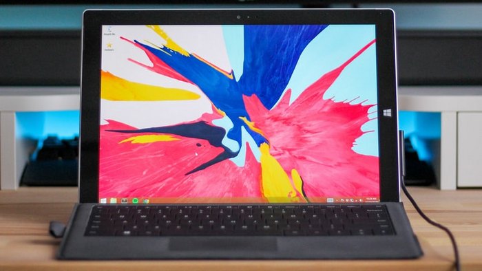 Microsoft обяви график за спиране поддръжката на Adobe Flash