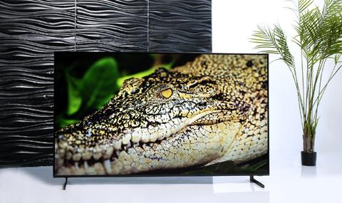 Най-продаваните телевизори в света