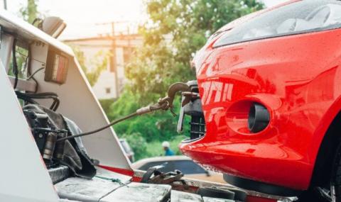 Някои основни неща, които трябва да знаем при покупка на кола от Германия