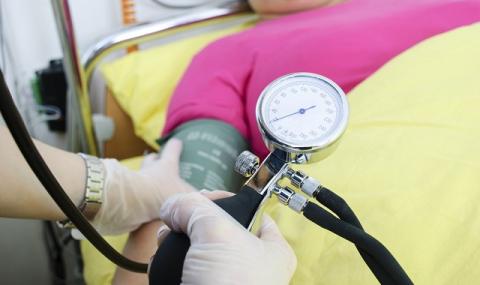 Нов рекорд на заразени с коронавирус в САЩ и в Италия