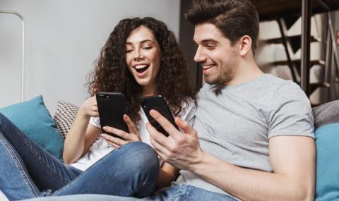 А1 удвоява включените мегабайти в новите тарифни планове от 2 ноември