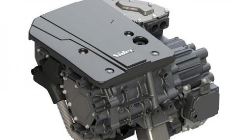 Японци ще правят в Сърбия ел. мотори за Peugeot, Citroen, Opel и Fiat