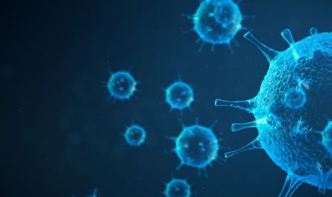 Атомните технологии ще откриват инфекции, които се предават от животни