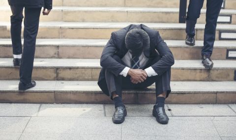 До 2030 година нито един бездомник в ЕС. Как ще стане това?